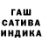 МЕФ кристаллы ULARBEK FF
