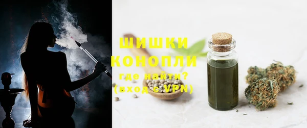 a pvp Киренск