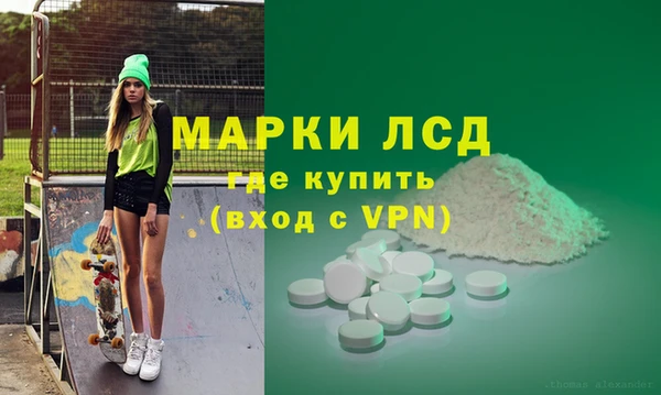 apvp Алзамай