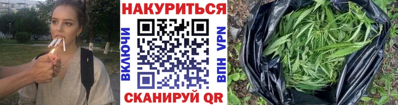 мега сайт  Карачев  Шишки марихуана OG Kush 